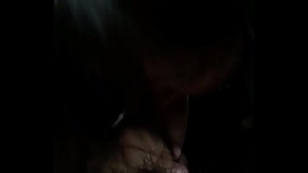 Trim.20774be4-e338-416e-8aa1-02cca3c60547.mov thumbnail