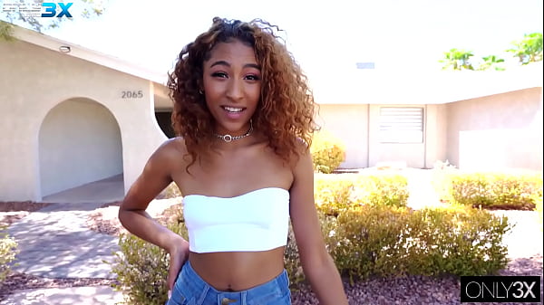 Nonton Brixley Benz Is Clueless And Lost thumbnail