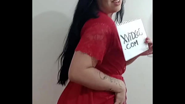 V&iacute;deo De Verifica&ccedil;&atilde;o thumbnail