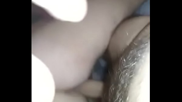 Skinny chick riding my cock