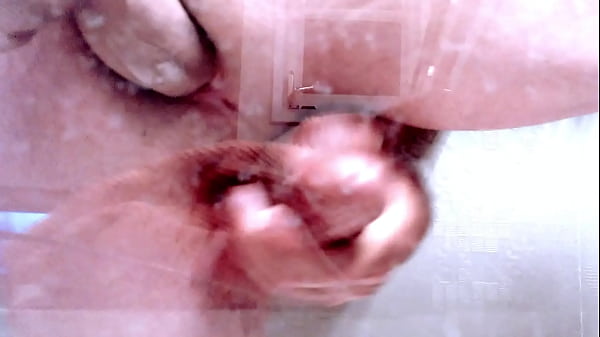 Por El Culo Y Corrida thumbnail