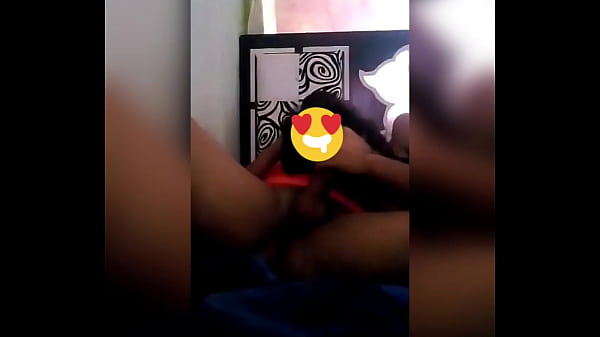 Nonton Mi Mujer Se Traga Mi Pene thumbnail