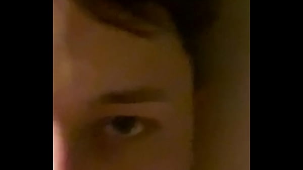 Tuga Dando O Cuzinho Pra Brasileiro Em Lisboa thumbnail