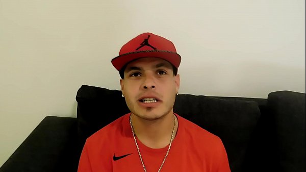 Sexo anal con mi mama a full espectacular 