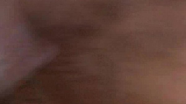 Nonton Video Amateur Homemade Sex Tape Recording thumbnail