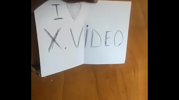 Video de v&eacute_rification
