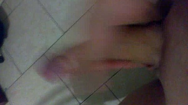 Video33[1] thumbnail