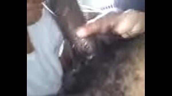 Nonton Turkey Neck Game thumbnail