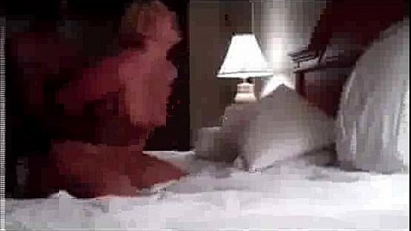 Milf Tall Gorgeous Wife Interracial thumbnail