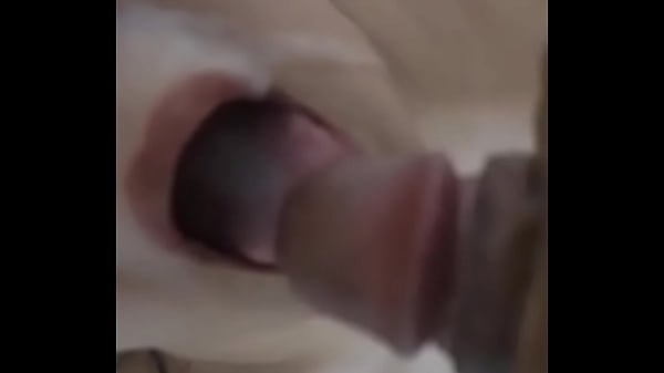 Anal E Gozada Na Boca thumbnail