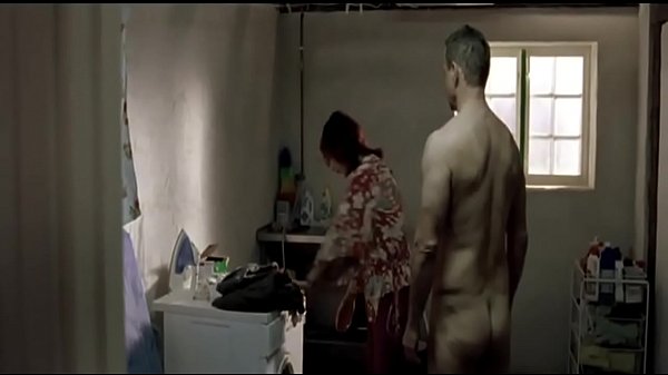 Nonton Who Is She? thumbnail