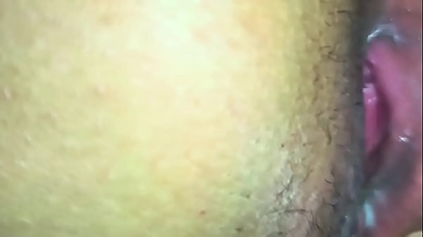 Nepali Wife Fucking Slowly thumbnail