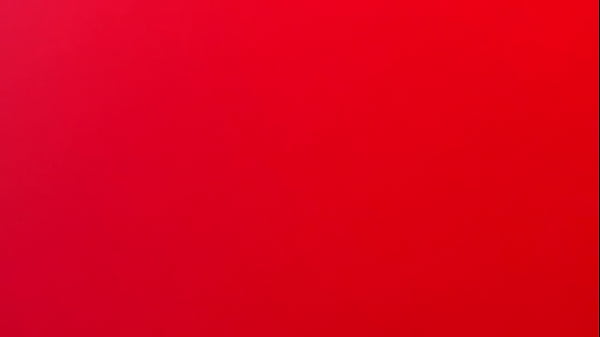 Nonton Phat Pussy Dripping With Seed thumbnail