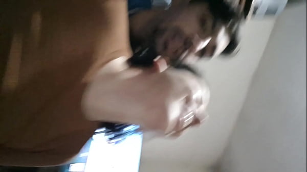 Nonton 2 X 1 Videos Caseros Fingering Y Acabadas En La Boca Y Creampie thumbnail