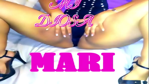 Nonton Gozando Polla Ajena thumbnail