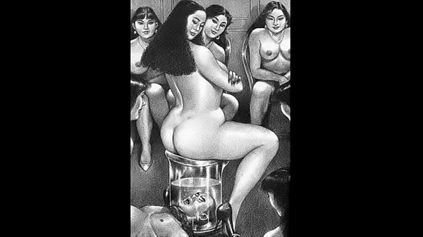 femdom