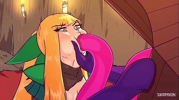 Nonton Derpixion Hmv/pmv thumbnail