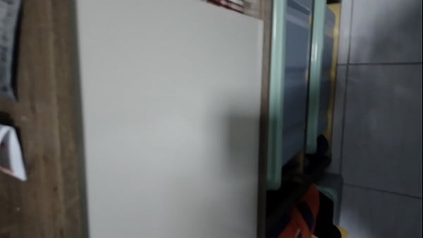 De Quatro Pra O Amigo Ativo thumbnail