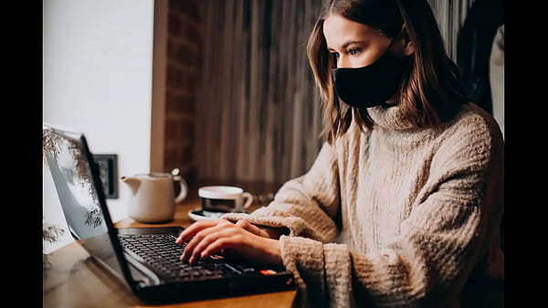 Humiliated By Your Roomate, Femdom Podcast, Listen And Relax thumbnail