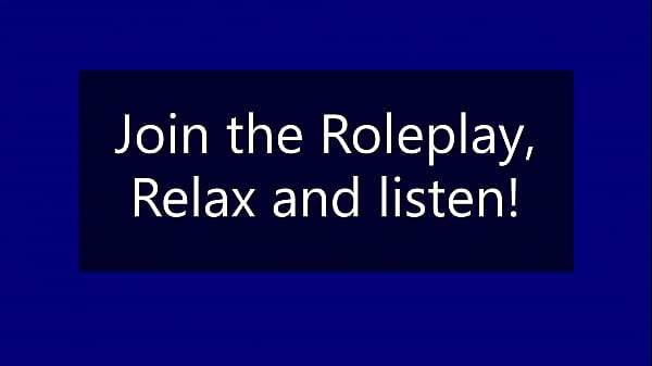 Nonton Humiliated By Your Roomate, Femdom Podcast, Listen And Relax thumbnail