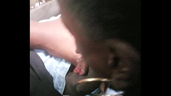 Bbc Head In Car thumbnail