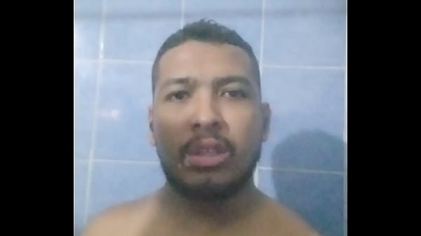 V&iacute_deo de verificaci&oacute_n
