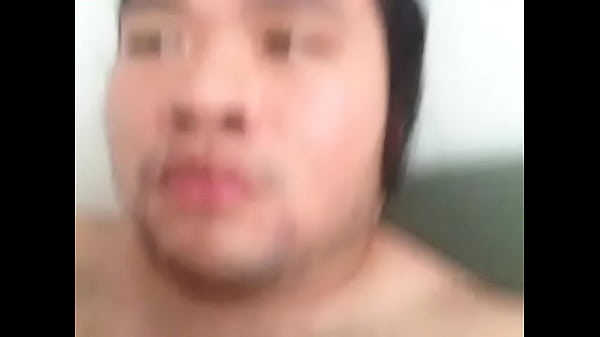 Video x&aacute_c minh
