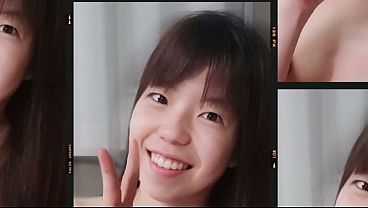 Nonton 貧乳雑魚マンコ熟女肉便器。 thumbnail