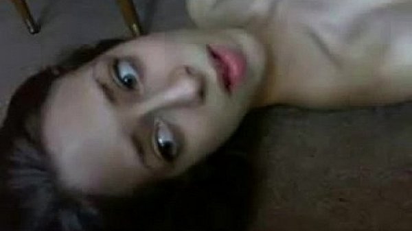 Nonton Busty Teen Sucking And Titifucking thumbnail