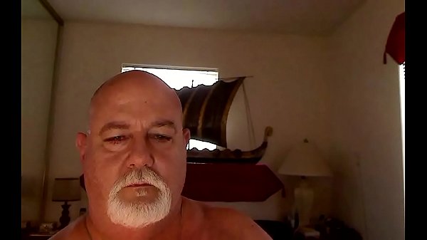 720p 1500k 37517641 thumbnail