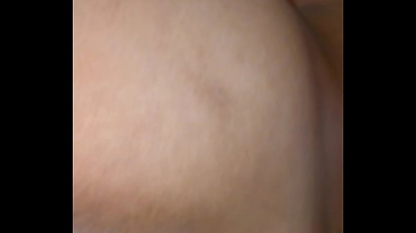 Culona Anal thumbnail