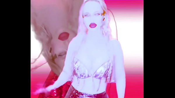 Песня Пиздада певица Findom Goaldigger thumbnail