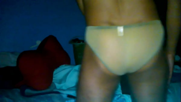 Play MP4 - verga latina