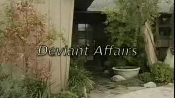 Jezebelle Bond Deviant Affairs thumbnail