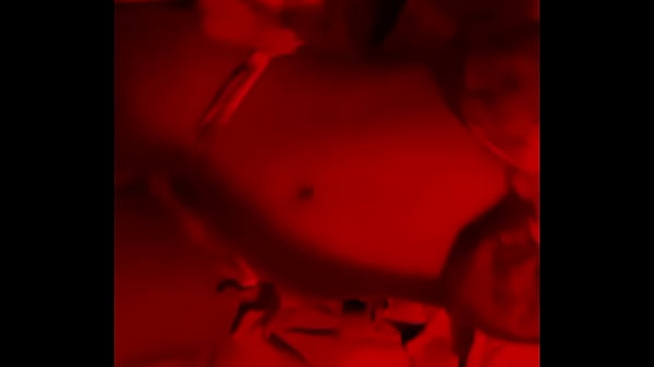 Nonton Bel thumbnail