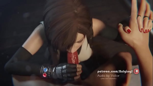 Blowjob