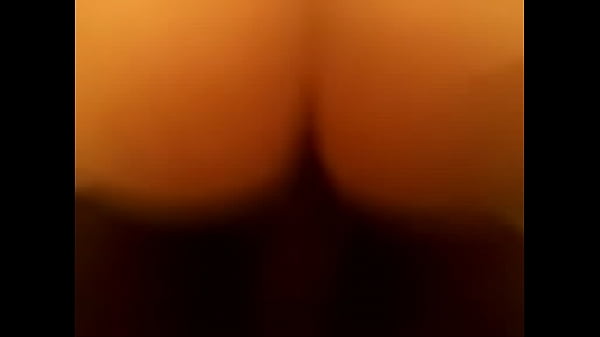 white girl taking the dick