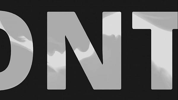 Nonton Dei Gostoso Para Meu Amigo Do Trabalho thumbnail