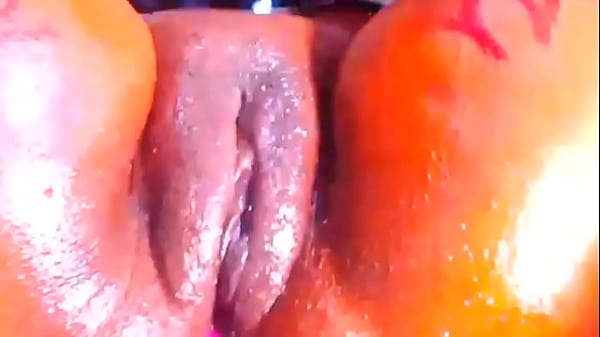 Nonton Ebony thumbnail