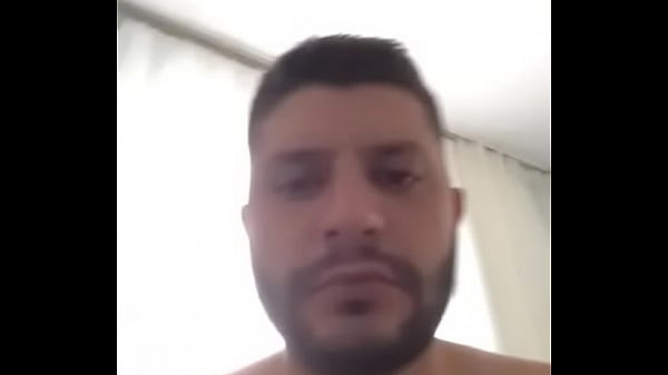 Doğrulama videosu