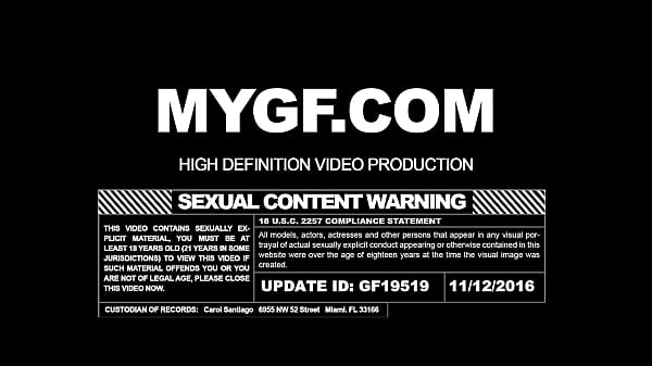 Nonton Jaye Summers Loves Cock thumbnail