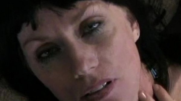 Nonton Brunette Milf Blows And Suck Cock Lively thumbnail