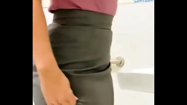 Cachonda Maestra thumbnail