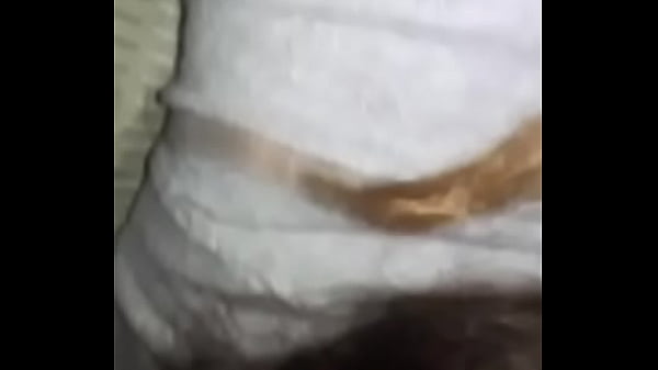 Chilena caliente le gusta en cuatro 