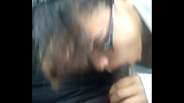 Trim.01d18c23-b9fd-484c-b7a2-4fdb3d7dded4.mov thumbnail