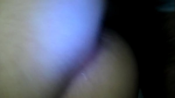 Nonton Video thumbnail