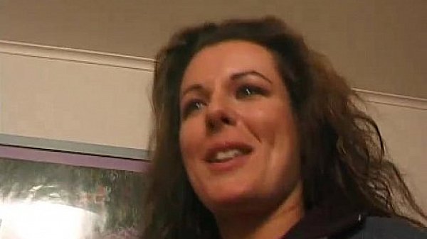 Rosenbergporn#169 thumbnail