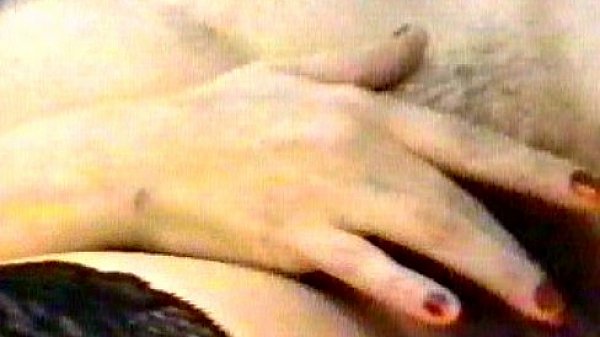 Consolator 2 (la madura final) 