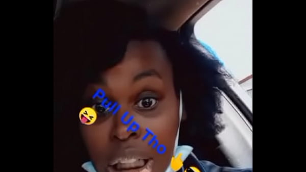 Tristina Millz And Her Bestie Nicole thumbnail