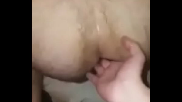 Le Met&iacute; La Verga Al Hijo De M&iacute; T&iacute;a thumbnail